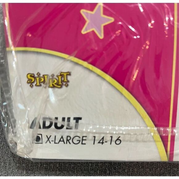 Spirit Halloween Barbie the Movie Adult Barbie Costume - Picture 4 of 8